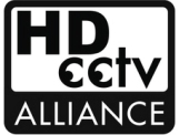 HDcctv Alliance